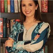 Professora de Direito Penal e Processual Penal